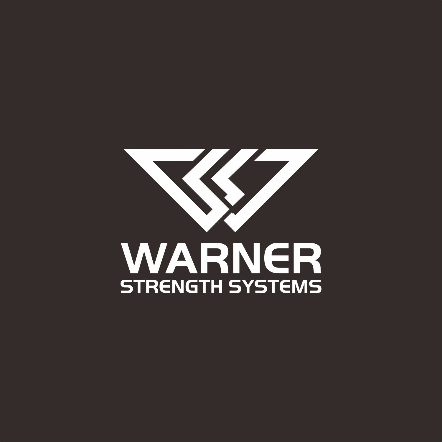 Logo Design by Maulana 2023 for this project | Design #30776188
