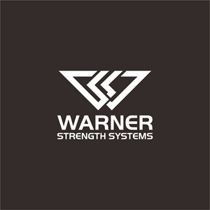 Logo Design by Maulana 2023 for this project | Design: #30776188