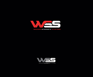 Logo Design by Artknyte for this project | Design: #30774834