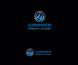 Logo Design by Artknyte for this project | Design: #30774835
