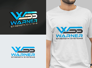Logo Design by Shanzida Akter for this project | Design: #30772528