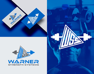 Logo Design by Shanzida Akter for this project | Design: #30772594
