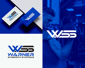 Logo Design by Shanzida Akter for this project | Design: #30773214