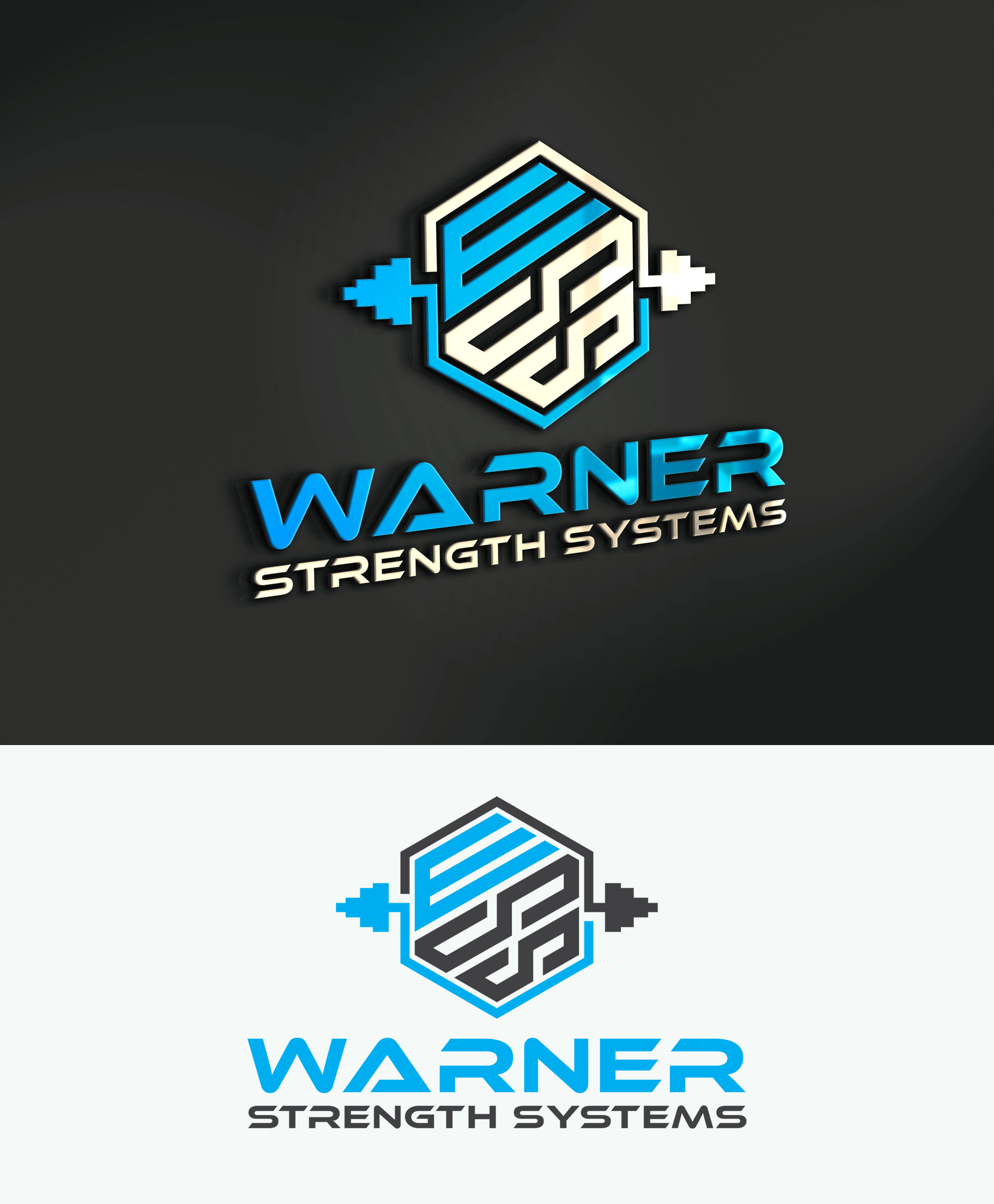 Logo Design by Shanzida Akter for this project | Design #30773284
