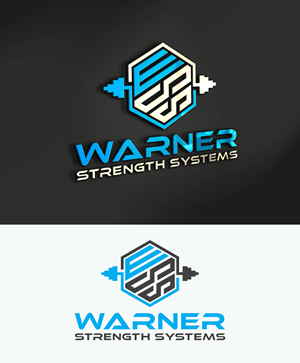 Logo Design by Shanzida Akter for this project | Design: #30773284