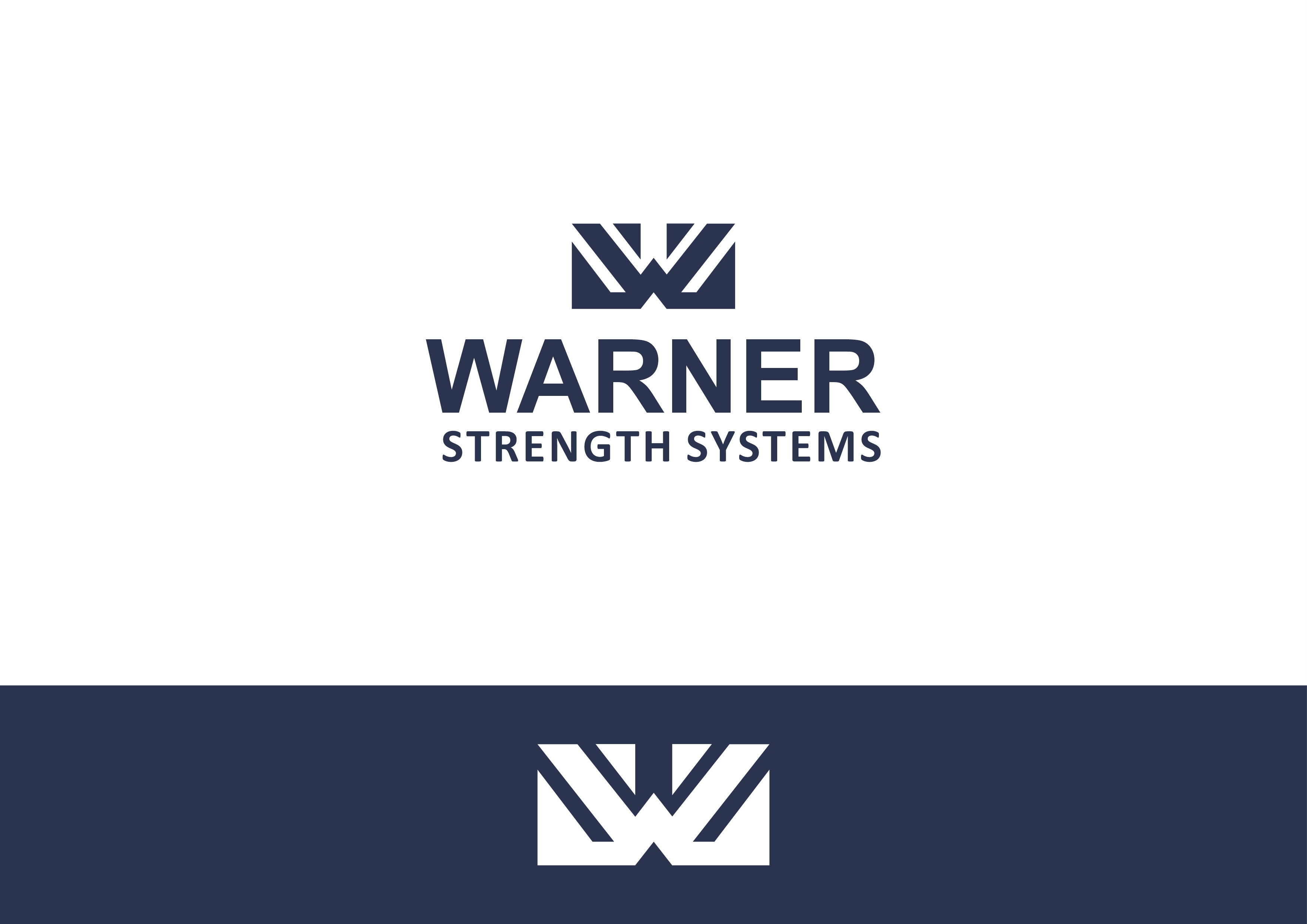 Logo Design by sani purohit for this project | Design #30823865