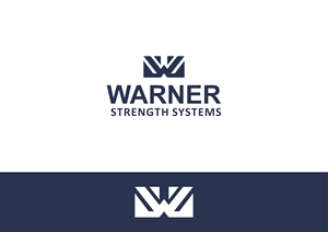Logo Design by sani purohit for this project | Design: #30823865