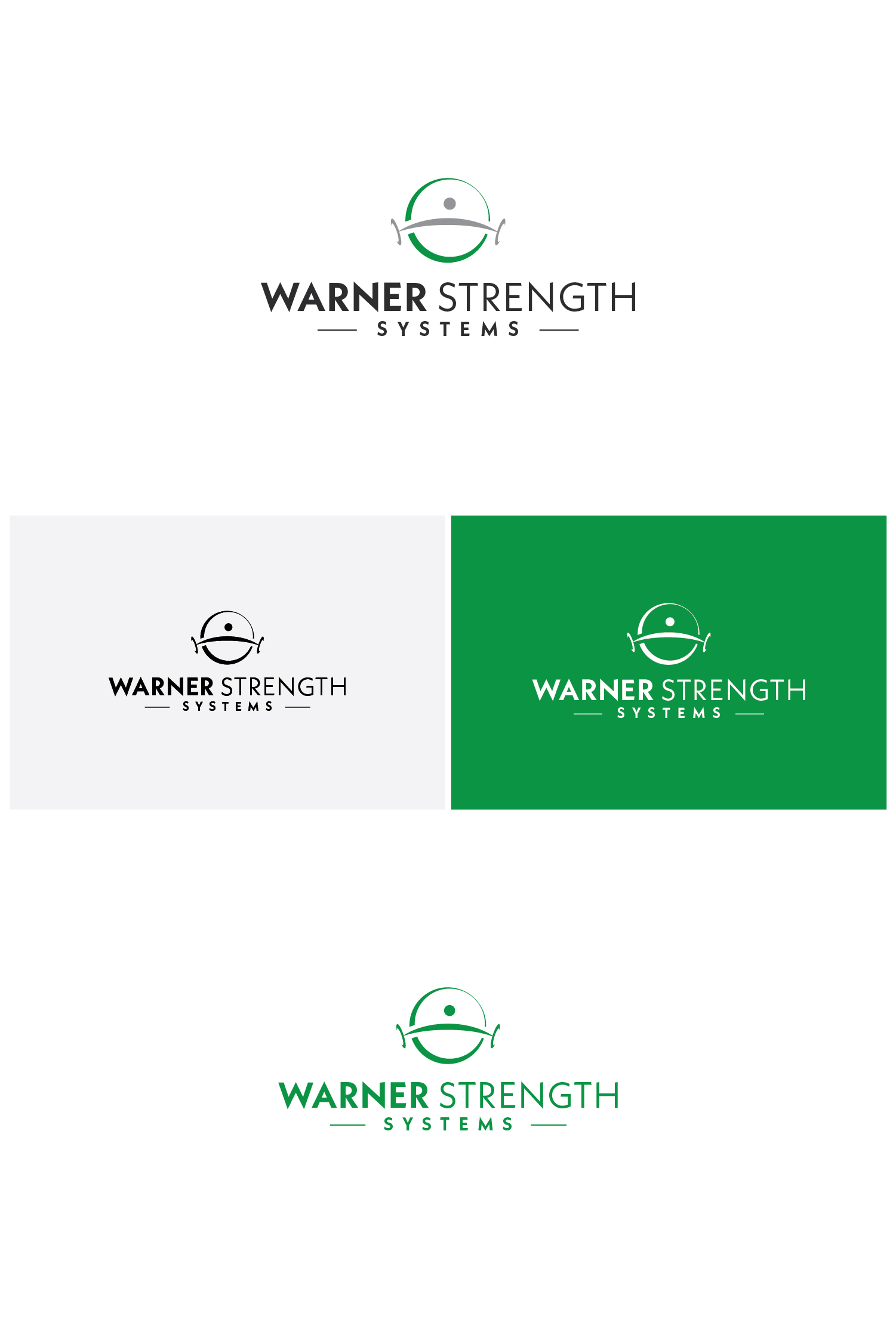 Diseño de Logo por Maxo-Biz para este proyecto | Diseño #30775801