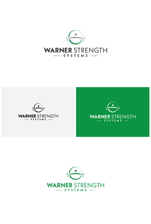 Logo Design by Maxo-Biz for this project | Design: #30775801