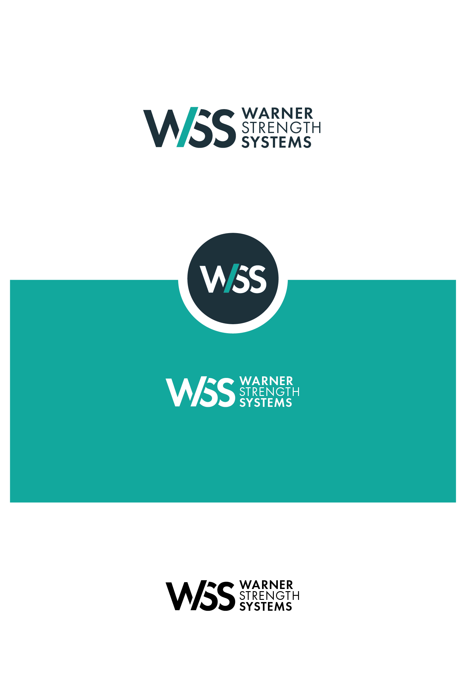 Logo Design by Maxo-Biz for this project | Design #30775802