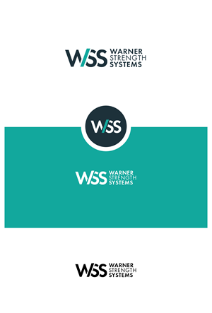 Logo Design by Maxo-Biz for this project | Design: #30775802
