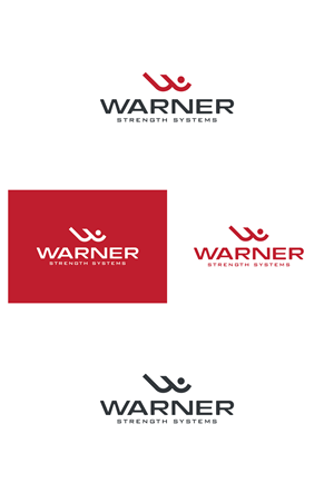 Logo Design by Maxo-Biz for this project | Design: #30775803