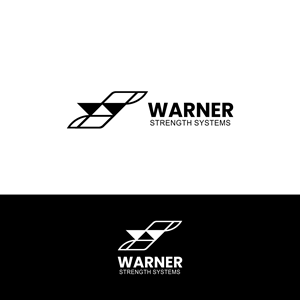 Logo Design by Regh Element for this project | Design: #30774494