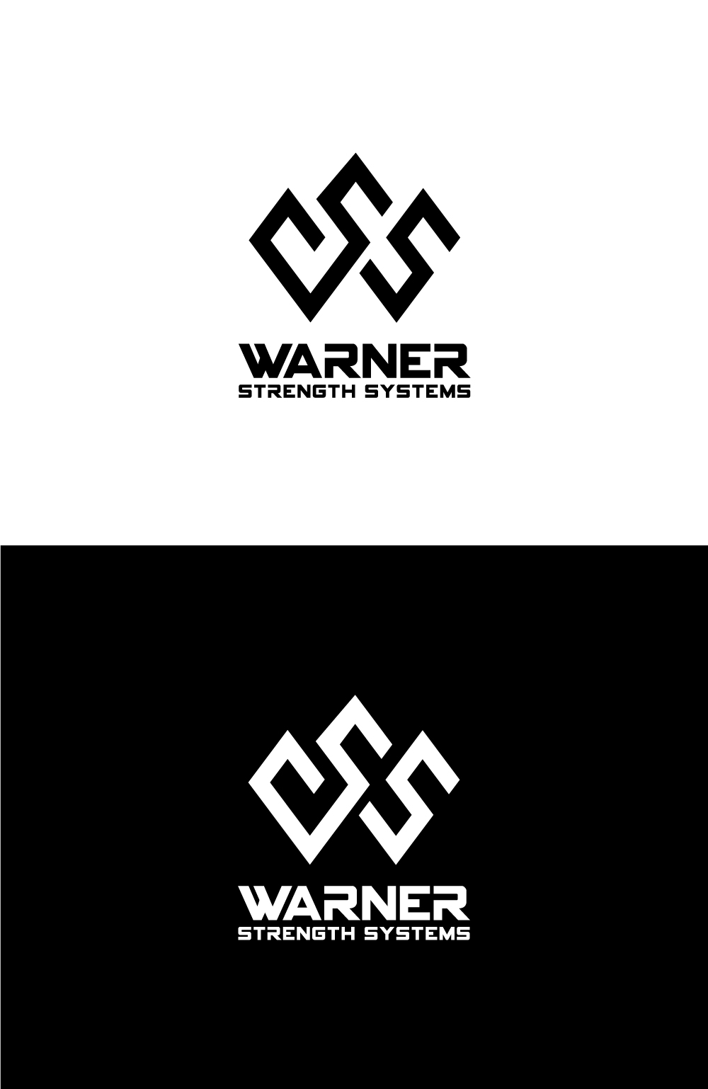 Logo Design by designA78 for this project | Design #30772731