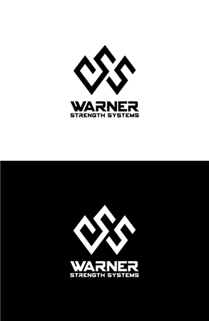 Logo Design by designA78 for this project | Design: #30772731
