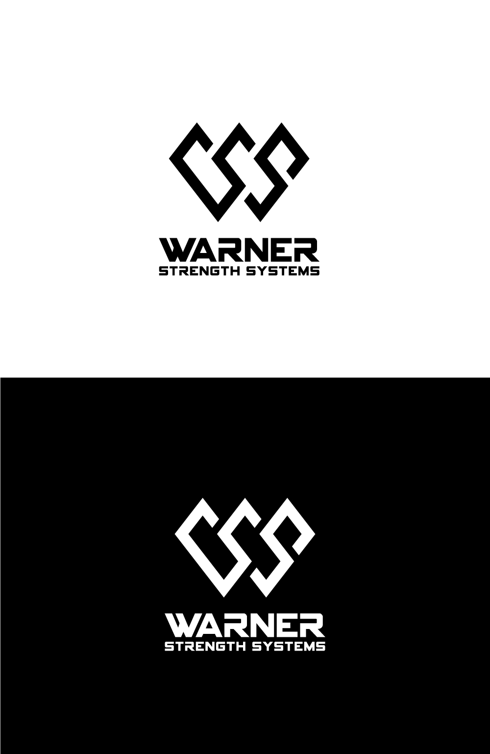 Logo Design by designA78 for this project | Design #30772892