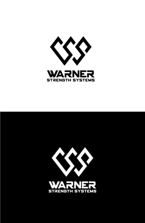 Logo Design by designA78 for this project | Design: #30772892
