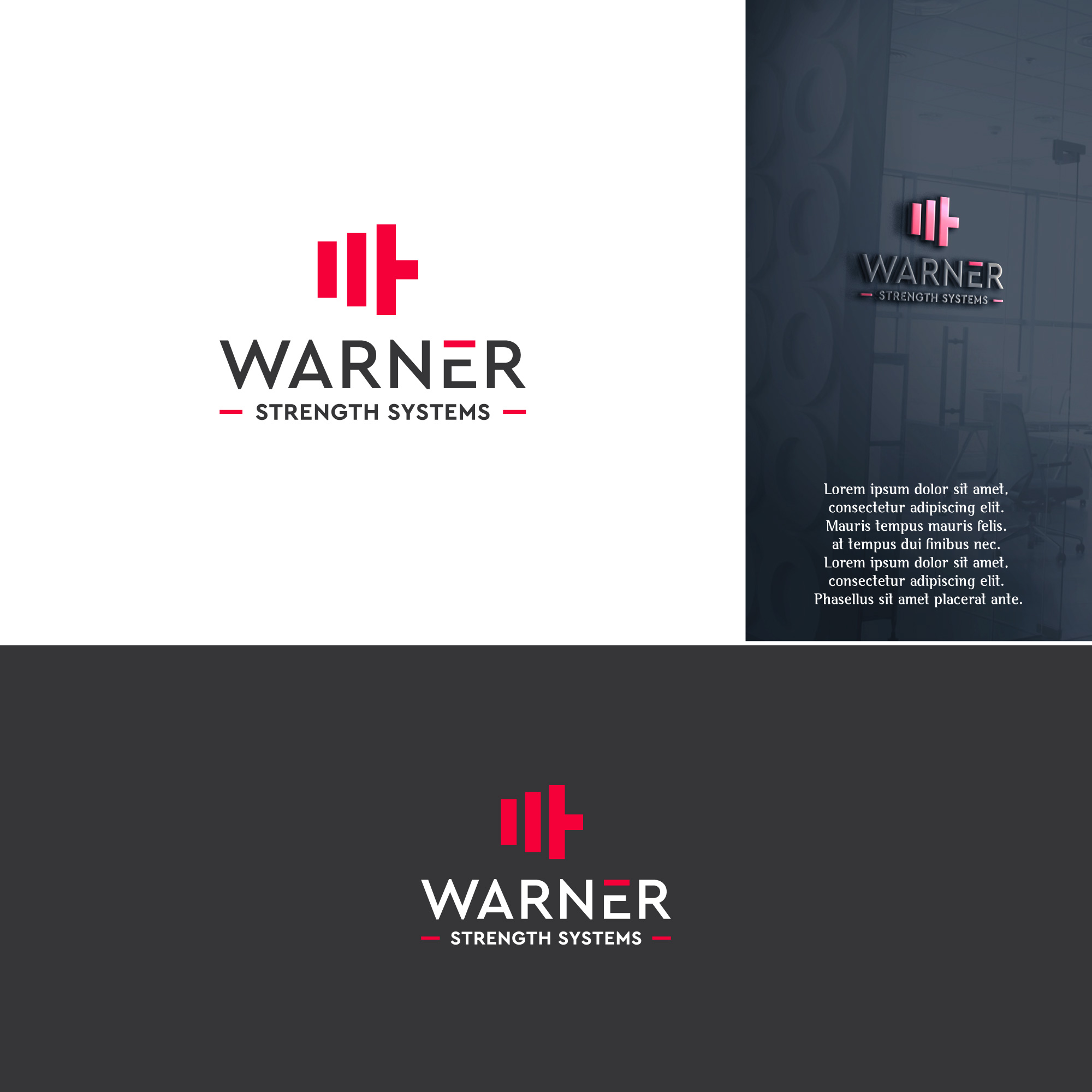 Design de Logo par Arjuna Design pour ce projet | Design #30772550