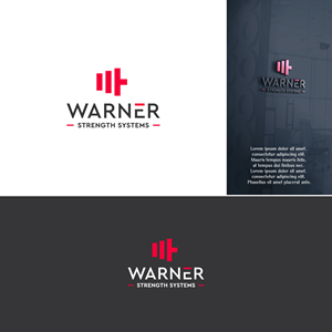 Logo Design by Arjuna Design for this project | Design #30772550