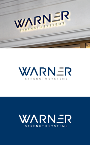 Logo Design by 92logo for this project | Design: #30774910