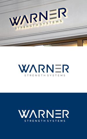 Logo Design by 92logo for this project | Design: #30774912