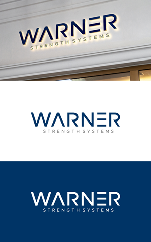 Logo Design by 92logo for this project | Design: #30774913