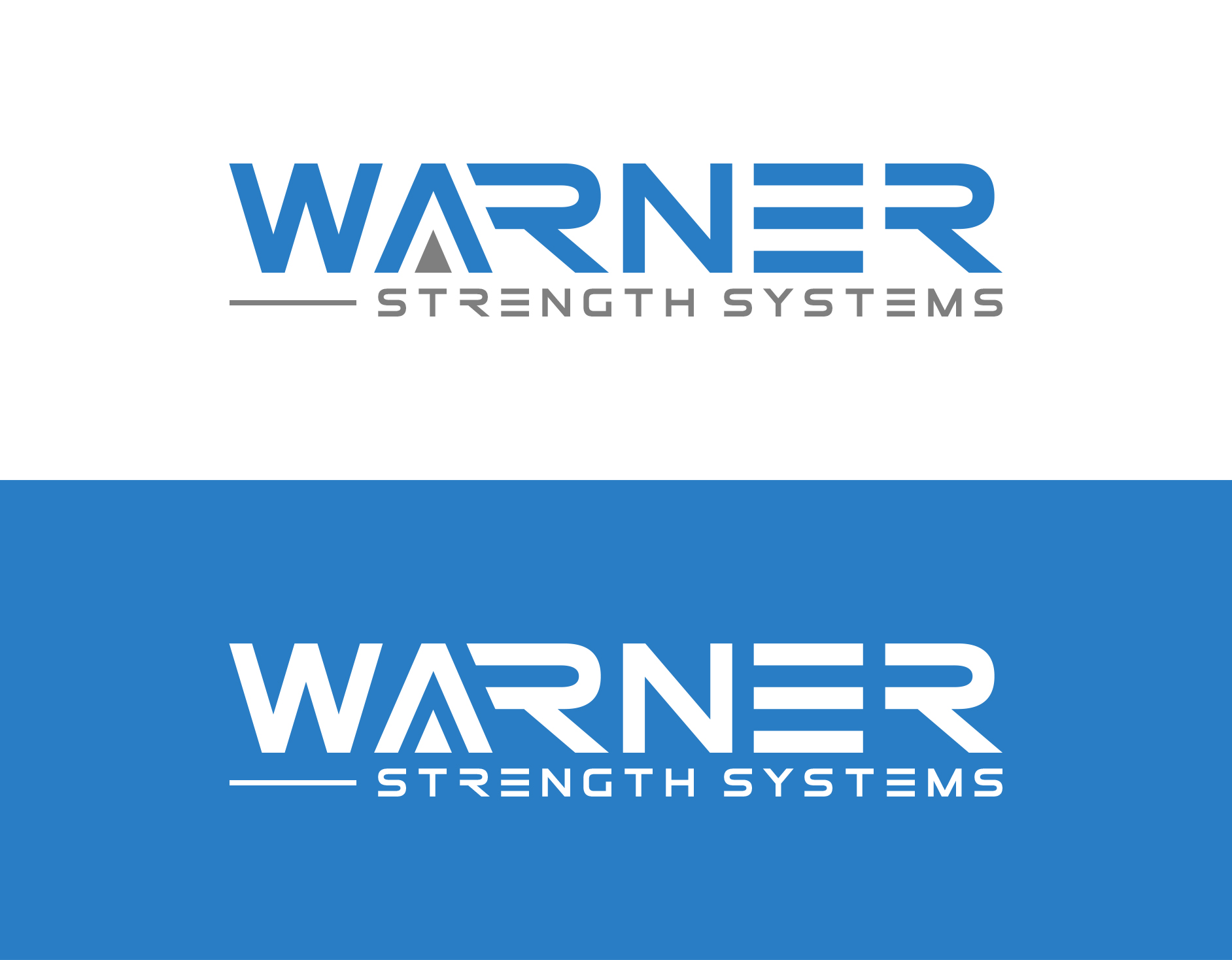 Logo-Design von Soonia für dieses Projekt | Design #30784985