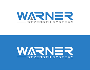 Logo Design by Soonia for this project | Design: #30784985