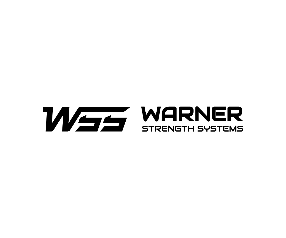 Logo Design by _Asadancs for this project | Design #30773021