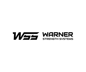 Logo Design by _Asadancs for this project | Design: #30773021