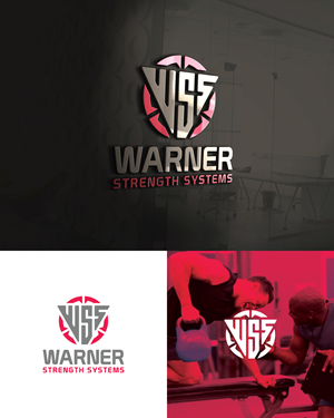 Logo Design by Md Shehidul Islam Rimon for this project | Design: #30773832