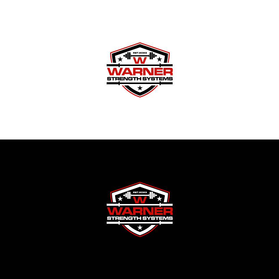 Design de Logo par 1975oliverocampo pour ce projet | Design #30772807