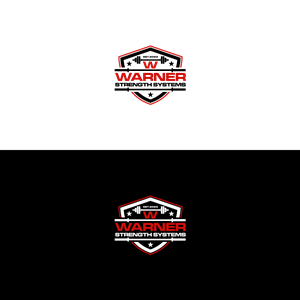 Logo Design by 1975oliverocampo for this project | Design #30772807