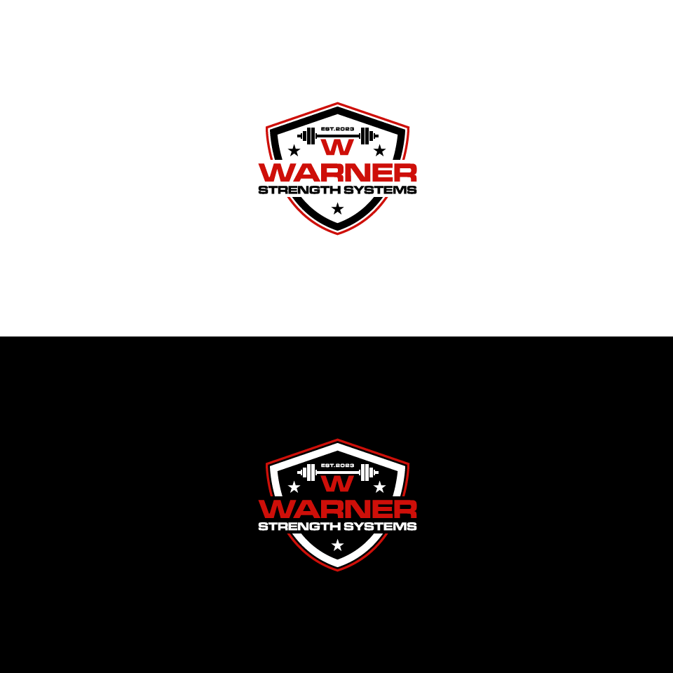 Design de Logo par 1975oliverocampo pour ce projet | Design #30775619