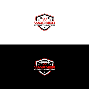 Logo Design by 1975oliverocampo for this project | Design: #30775619