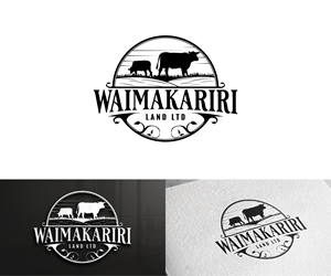 Logo Design by ShakiJav for this project | Design: #30772433
