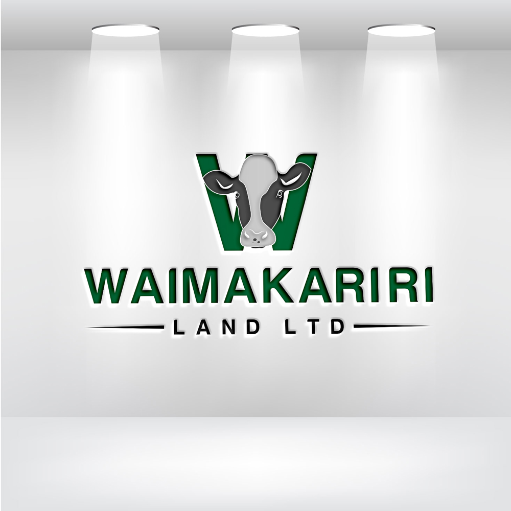 Logo Design by Uhm@design for this project | Design #30773032