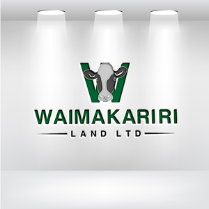 Logo Design by Uhm@design for this project | Design: #30773032