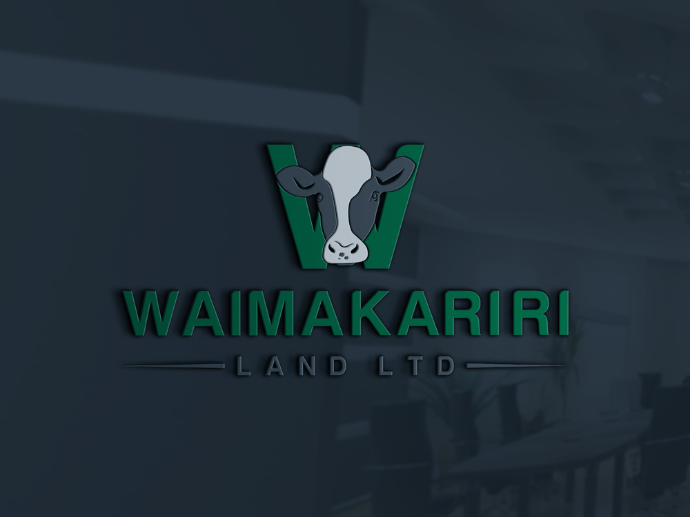 Design de Logo par Uhm@design pour ce projet | Design #30773033