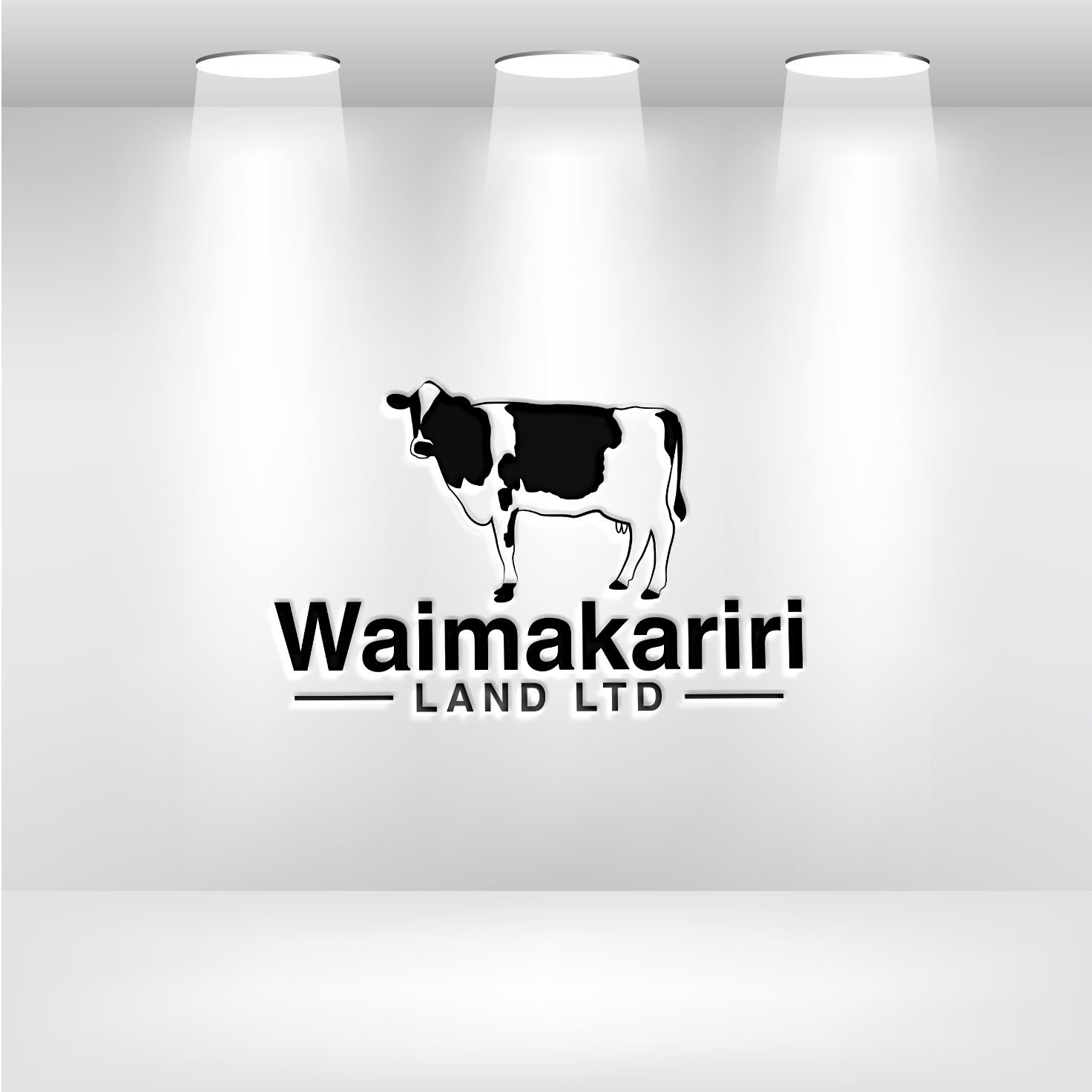 Logo Design by Mi Design1 for this project | Design #30772437