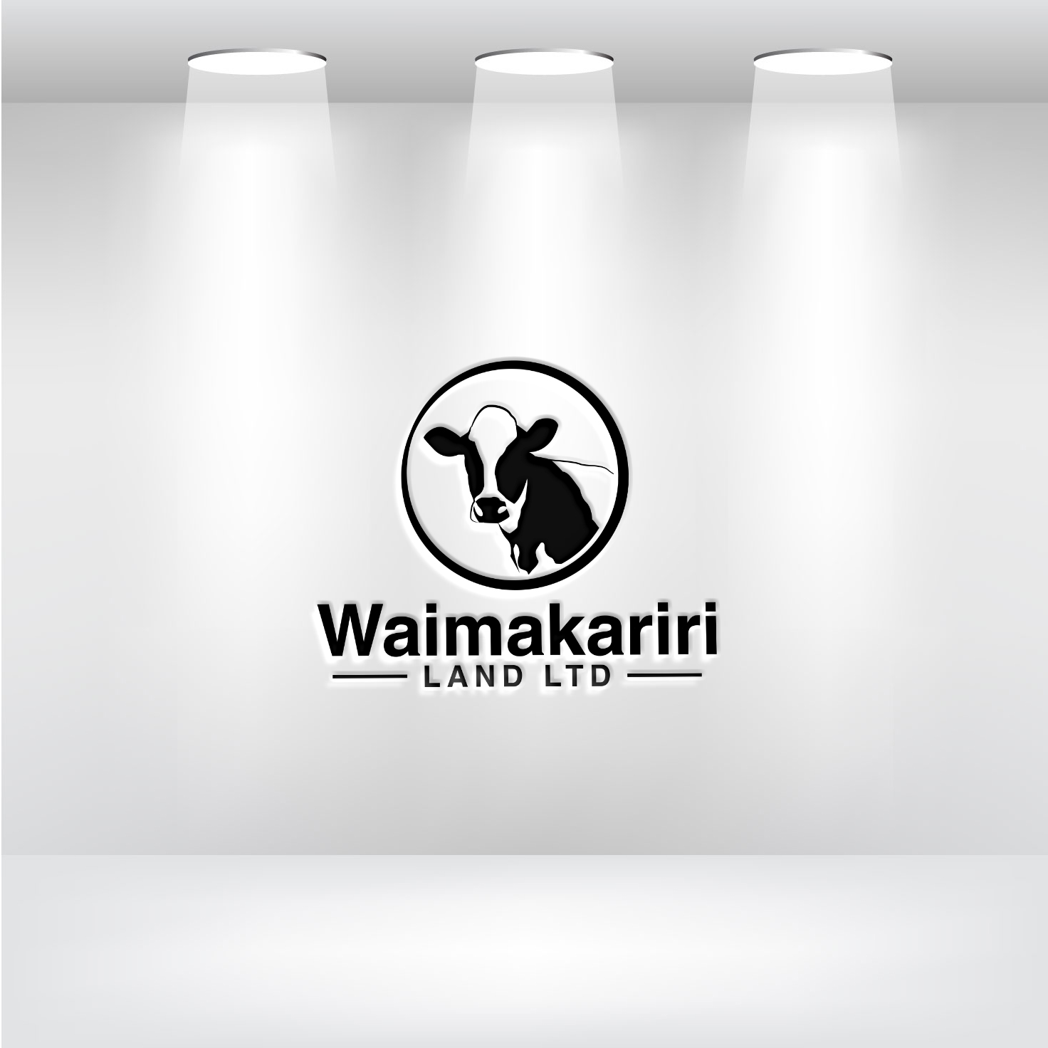 Logo Design by Mi Design1 for this project | Design #30772472