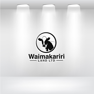 Logo Design by Mi Design1 for this project | Design: #30772472