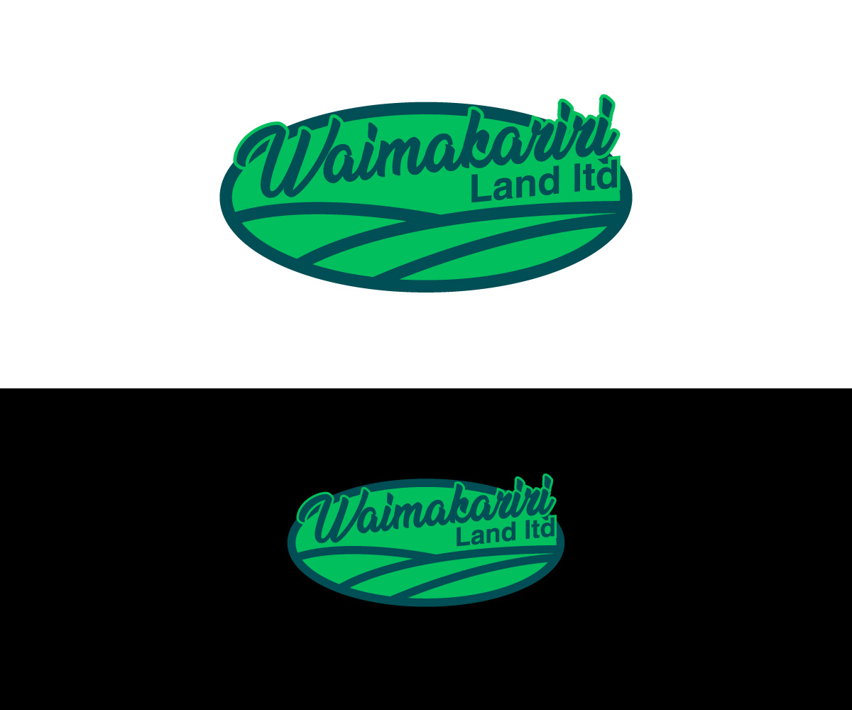Logo Design by Kavth for this project | Design #30810075