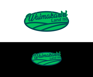 Logo Design by Kavth for this project | Design: #30810075