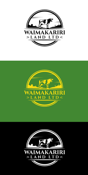 Logo Design by SolDesign for this project | Design #30816238