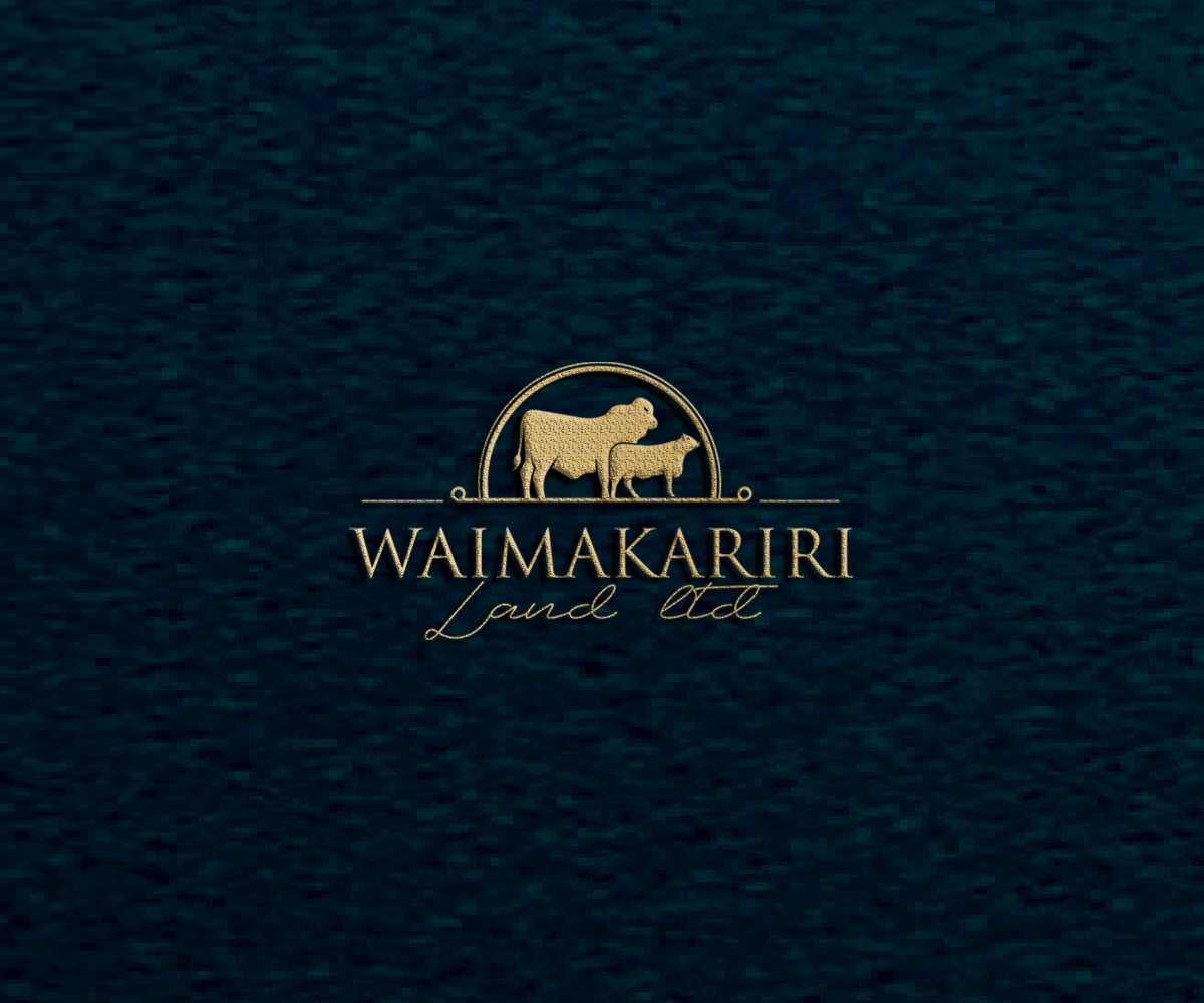 Diseño de Logo por Ben Affleck para este proyecto | Diseño #30778071