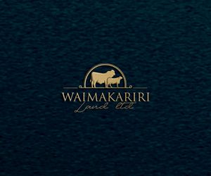 Diseño de Logo por Ben Affleck para este proyecto | Diseño: #30778071