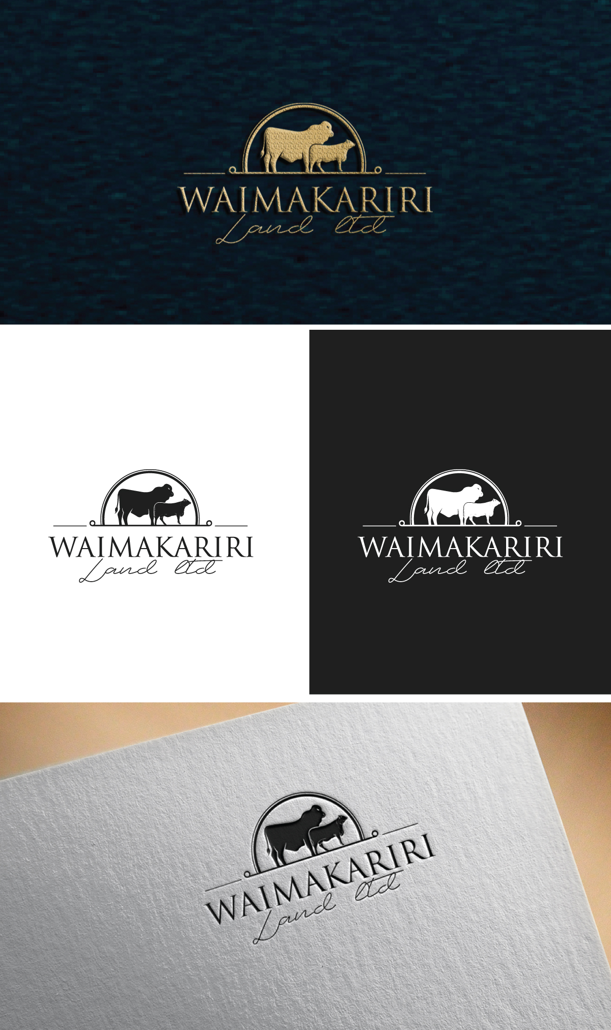 Diseño de Logo por Ben Affleck para este proyecto | Diseño #30778072