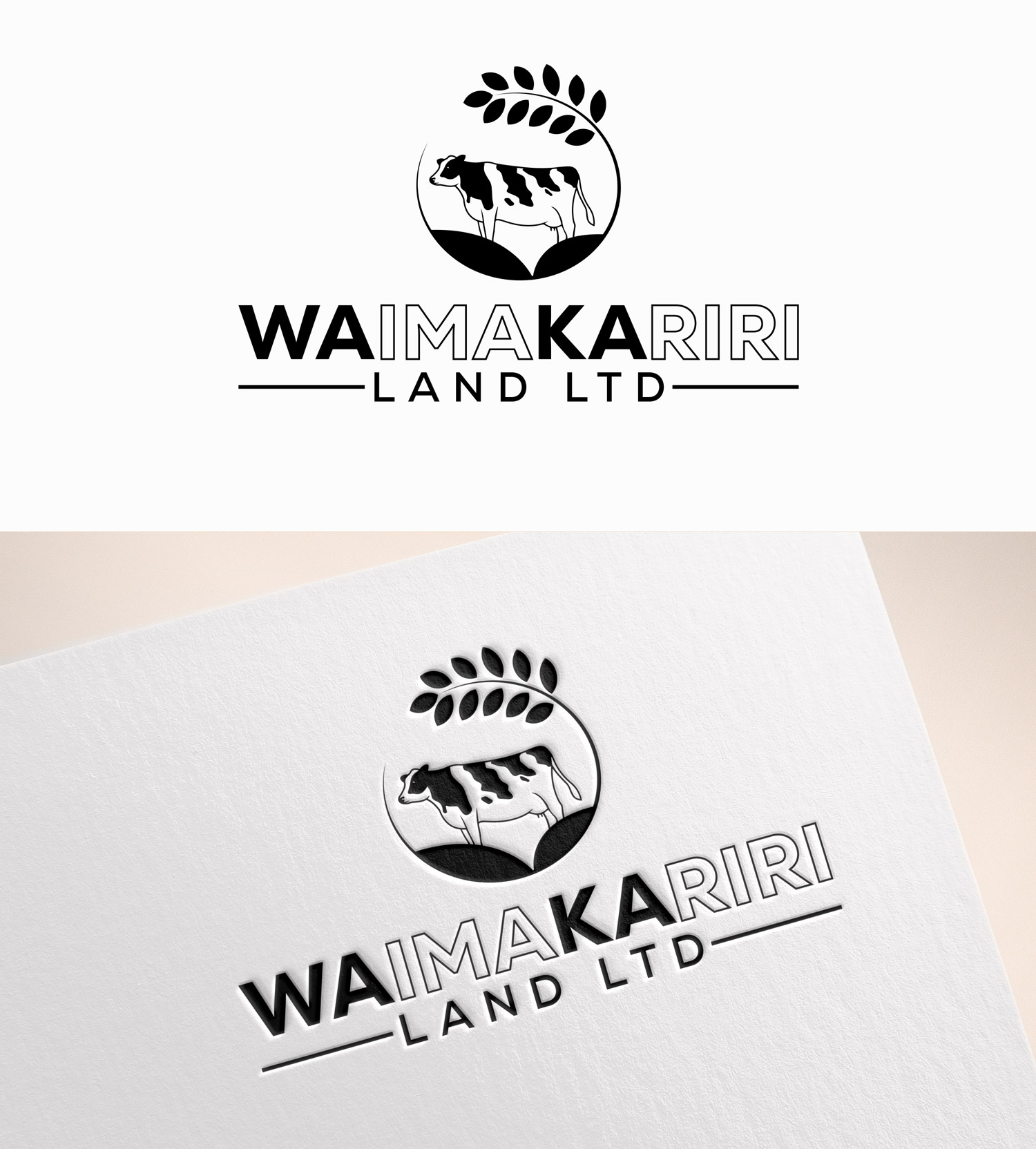 Design de Logo par M Art & Design pour ce projet | Design #30777924