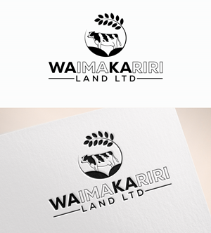 Logo Design by M Art & Design for this project | Design: #30777924
